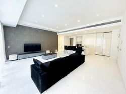 Reflections At Keppel Bay (D4), Condominium #580128041